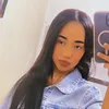 silennyrosa
