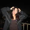 kaoootrinh