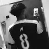 nesh8_