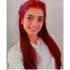 florrgaldeano