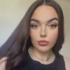Liana dwyer