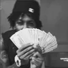 acquirebandz