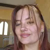 layanea_