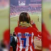 byrocito07