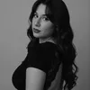 reginamarie_ovo