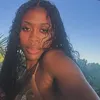 isobellefrancis