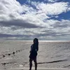 veronicasayii