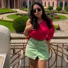 __michellejordan__