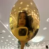 mairna.balo