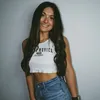 cpzhd7