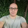 ahmed.83m