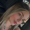 gabbiwempe