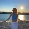 mary.sia11