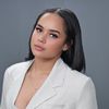 lashluxenyc