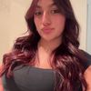 jade.b122