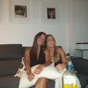 blancagob