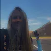 haileyw2001