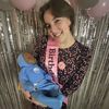 dana_feakes