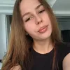 stefivblx