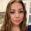 karlageovanna79