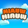 Miauw Miauw Indonesia