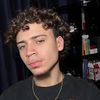 luisangel233