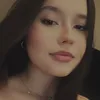 niki.schossler