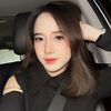 Tiara Baharizki