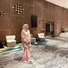 fateenf1