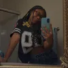 ariamiller23