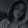 gwen.drw