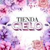 tiendas_cielo