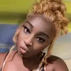 blackbeauty_qu33n