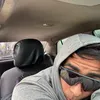 carlosarias9