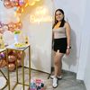 areli.roig