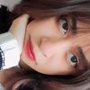 erika_moonlight1