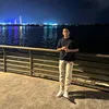 carlosedrei