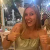 leonieheeftswag