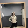 tiphrlld0