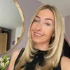 amy_lowe