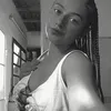 roovielmetti