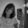 milena.blna