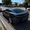 hotwheelsdamian