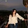 mariangelamartine