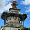 Devil Dolpopa