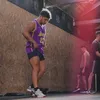 zumosmoke