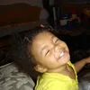 aaliyah_lowery