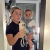 pauu.jaylan