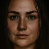 angelaburkhammer17