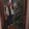 maddybrown17